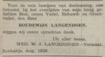 Langendoen Boudewijn-NBC-15-08-1939 (187).jpg